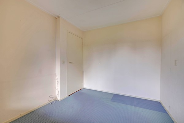 Medium property photo - Zonegge 22 10, 6903 HD Zevenaar